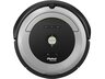 iRobot Roomba 680