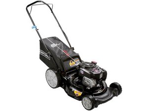 Craftsman Walk-Behind Mower 247.372370