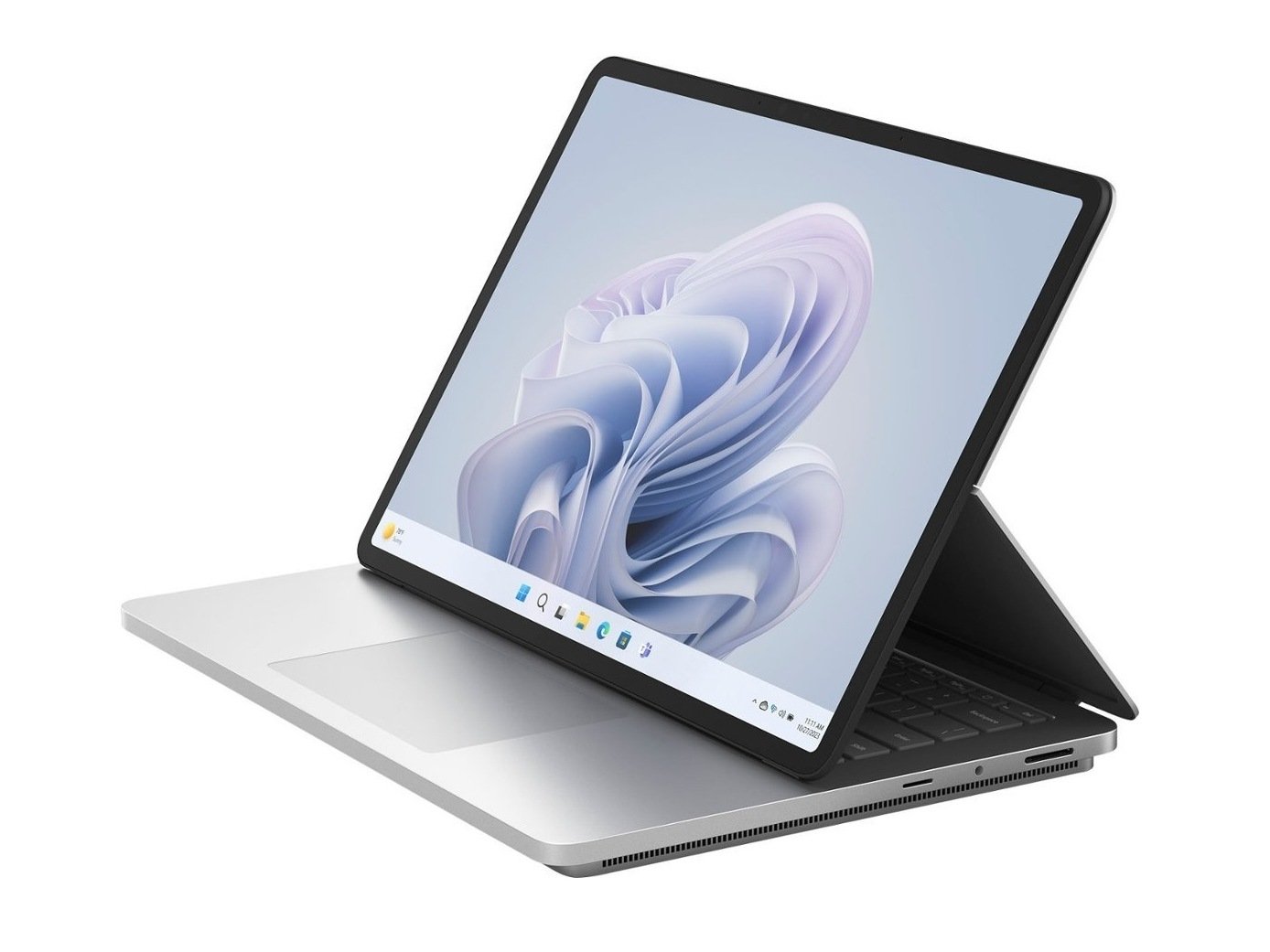 やまのべ　Surface Laptop Studio 交換品 OmGN2loV3vHRmVtV.full