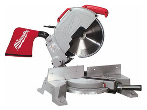 Milwaukee 6490