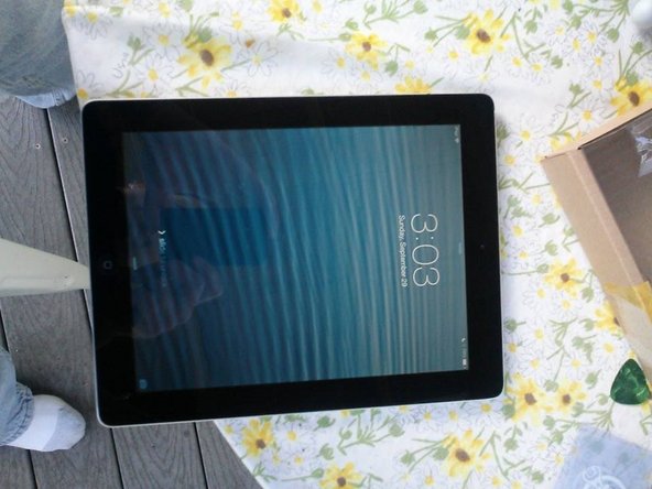 crwdns2853021:0crwdne2853021:0