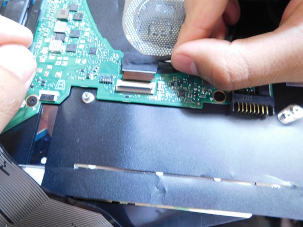 HP 15-dy2702dx Keyboard Replacement: crwdns2935265:022crwdnd2935265:02crwdnd2935265:02crwdne2935265:0