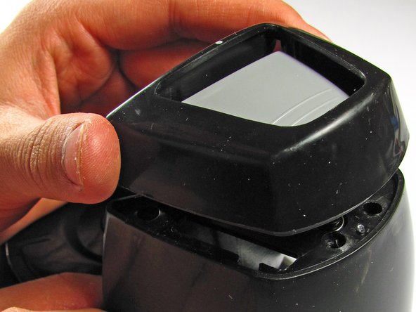 Rival Mini Chopper MC-67BL Power Button Replacement: crwdns2935265:013crwdnd2935265:02crwdnd2935265:02crwdne2935265:0