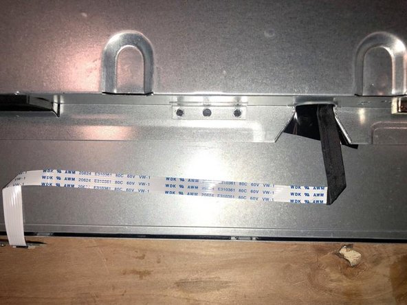 Acer K202HQL Monitor LCD Panel Replacement: crwdns2935265:012crwdnd2935265:03crwdnd2935265:03crwdne2935265:0