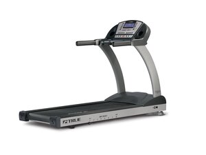 Exercise Equipment