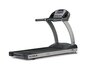 Exercise Equipment