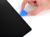 Microsoft Surface Laptop 3 15