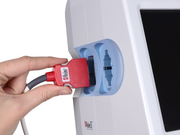 Welch Allyn Connex Vital Signs Monitor 6000 Battery Replacement: crwdns2935265:03crwdnd2935265:03crwdnd2935265:03crwdne2935265:0