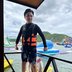 crwdns2933455:0Andre Chotephanpongcrwdne2933455:0