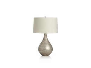 Touch lamp deals not turning off