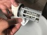 samsung washing machine
