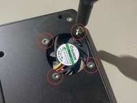 OWC Thunderbolt 3 Pro Dock Teardown