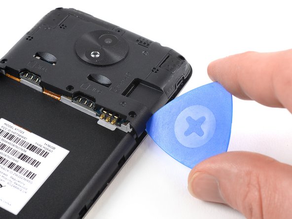 Moto C Plus Screen Assembly Replacement: crwdns2935265:07crwdnd2935265:02crwdnd2935265:03crwdne2935265:0