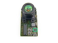 Xbox One Kinect Teardown