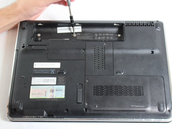HP Pavilion dv4-2045dx Keyboard Replacement, Keyboard: crwdns2935265:05crwdnd2935265:02crwdnd2935265:03crwdne2935265:0