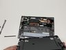 Lenovo ThinkPad X1 Yoga (6th Gen)