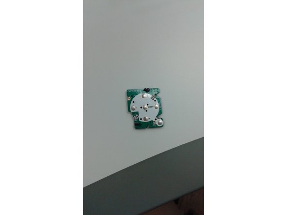 RCA Opal Screen Replacement: crwdns2935265:05crwdnd2935265:03crwdnd2935265:03crwdne2935265:0