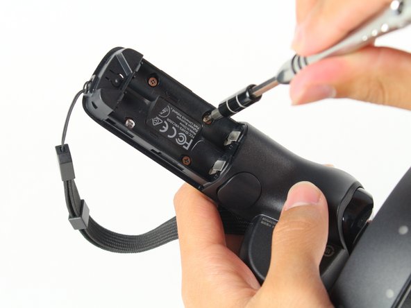 Dell VRC100-R Touchpad Replacement: crwdns2935265:06crwdnd2935265:02crwdnd2935265:02crwdne2935265:0