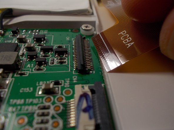 Insignia Flex 10.1 Screen Replacement: crwdns2935265:08crwdnd2935265:03crwdnd2935265:03crwdne2935265:0