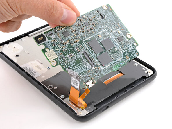 Kobo Clara BW (P365) Screen Replacement: crwdns2935265:022crwdnd2935265:03crwdnd2935265:03crwdne2935265:0