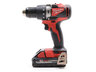 Milwaukee 2902-20