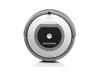 iRobot Roomba 760