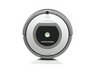 iRobot Roomba 760