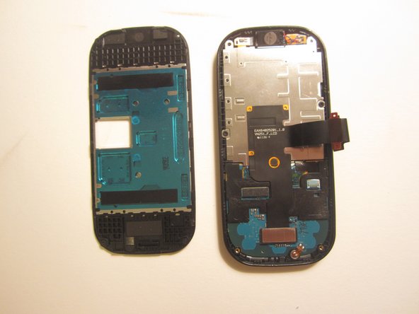 LG Cosmos 2 Option Buttons Replacement: crwdns2935265:013crwdnd2935265:02crwdnd2935265:02crwdne2935265:0