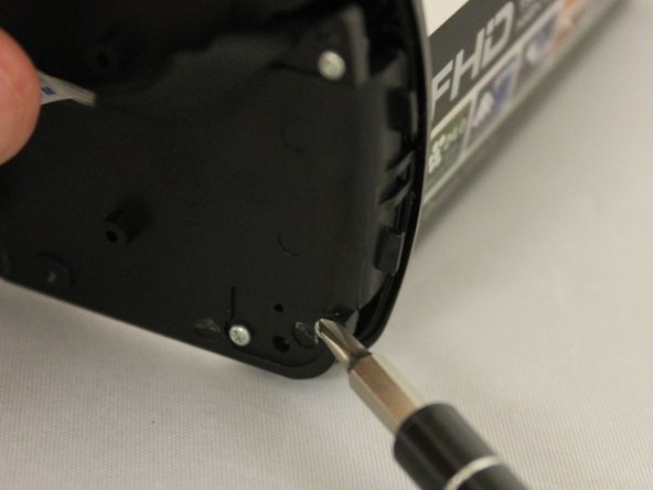 Pyrus PY21S03211 Display Screen Replacement: crwdns2935265:08crwdnd2935265:03crwdnd2935265:03crwdne2935265:0