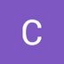 crwdns2933455:0Trentdikocrwdne2933455:0