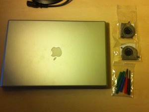 crwdns2886502:0jordikanalcrwdne2886502:0