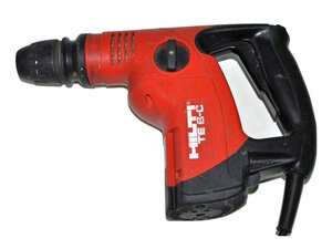 Hilti TE 6-C