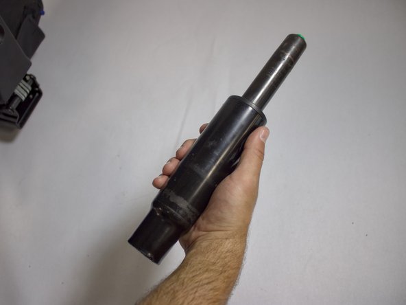 Respawn RSP-110 Gaming Chair Gas Cylinder Replacement: crwdns2935265:05crwdnd2935265:03crwdnd2935265:03crwdne2935265:0