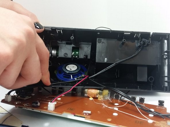 Insignia NS-CLOPP2 Speaker Replacement: crwdns2935265:02crwdnd2935265:02crwdnd2935265:02crwdne2935265:0