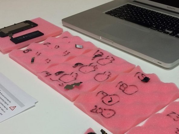 crwdns2853021:0crwdne2853021:0