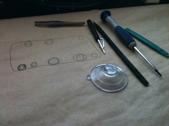 crwdns2853021:0crwdne2853021:0