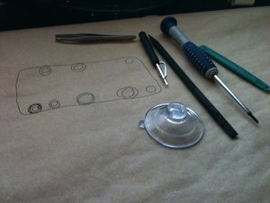 crwdns2886502:0tgoernertcrwdne2886502:0