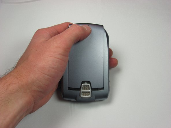 Blackberry 8700c Display Screen Replacement: crwdns2935265:012crwdnd2935265:02crwdnd2935265:02crwdne2935265:0