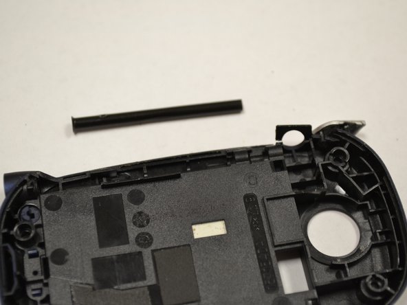 Motorola W315 Antenna Replacement: crwdns2935265:08crwdnd2935265:03crwdnd2935265:03crwdne2935265:0