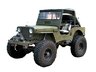 Willys-Overland