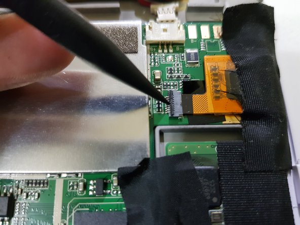 Likebook Muses Display Replacement: crwdns2935265:07crwdnd2935265:02crwdnd2935265:03crwdne2935265:0