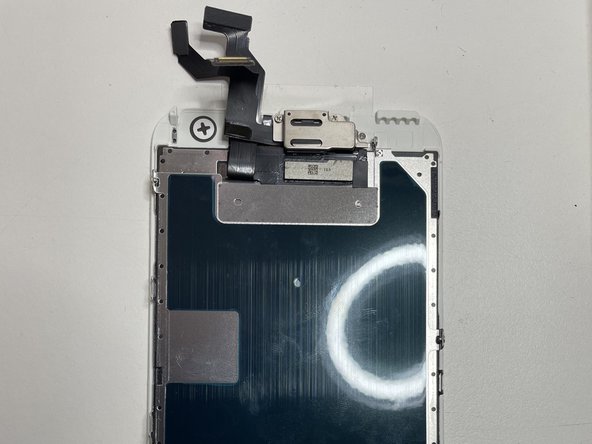 How to identify your iPhone, iPhone 6s Plus: crwdns2935265:011crwdnd2935265:02crwdnd2935265:03crwdne2935265:0