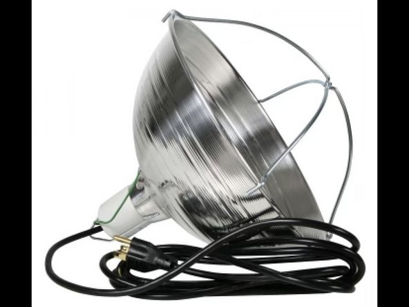 Fixing Gelled Diesel in a 2008 Ford F-250: crwdns2935265:06crwdnd2935265:02crwdnd2935265:02crwdne2935265:0