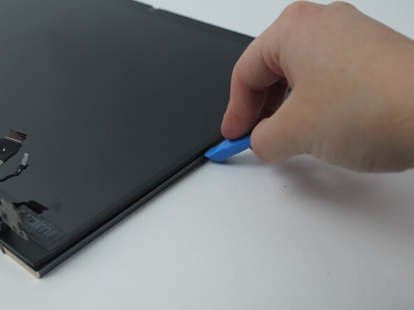 Acer Chromebook Spin 714 CP714-2W-56B2 Hinges Replacement, Hinges: crwdns2935265:011crwdnd2935265:02crwdnd2935265:02crwdne2935265:0