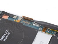 Google Pixel 3 XL Screen Replacement