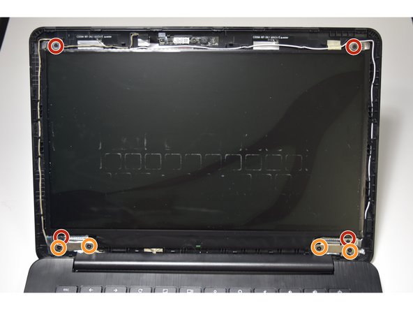 Asus Chromebook C300M Screen Replacement: crwdns2935265:08crwdnd2935265:02crwdnd2935265:02crwdne2935265:0