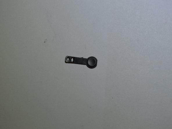 RCA Maven Pro 11 Reset Button Replacement: crwdns2935265:04crwdnd2935265:02crwdnd2935265:02crwdne2935265:0