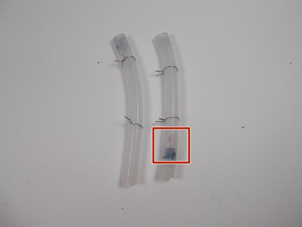 Hamilton Beach 49980A Water Tubes Replacement: crwdns2935265:07crwdnd2935265:02crwdnd2935265:02crwdne2935265:0