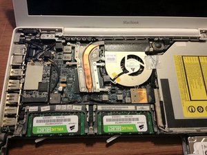 crwdns2886502:0zushibacrwdne2886502:0