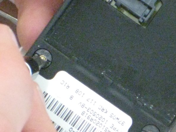 Disassembling Ericsson CF 388 Circuit Board: crwdns2935265:06crwdnd2935265:02crwdnd2935265:03crwdne2935265:0